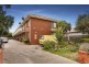 2/98 Rupert Street, West Footscray VIC 3012