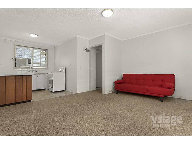 2/98 Rupert Street, West Footscray VIC 3012