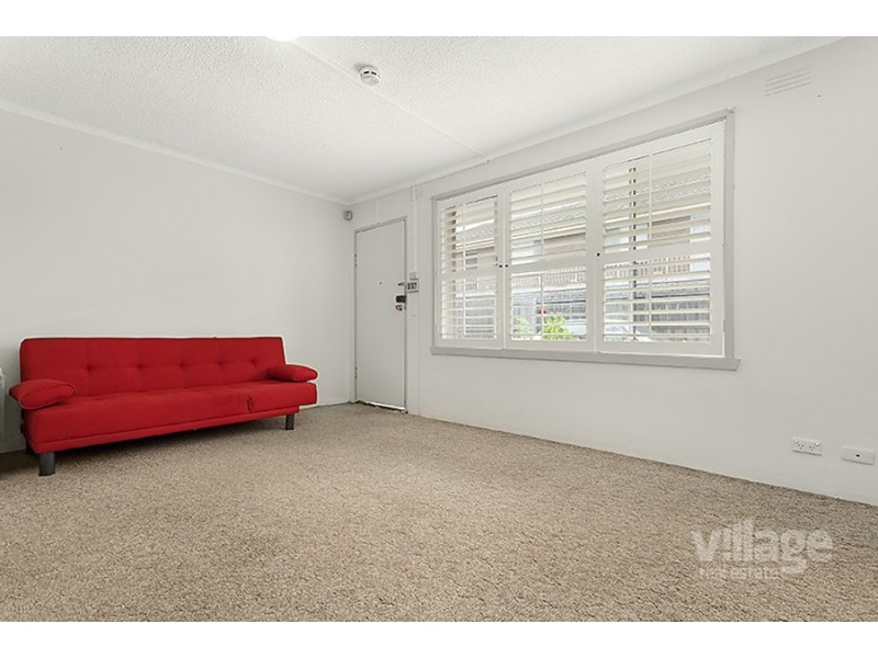 2/98 Rupert Street, West Footscray VIC 3012