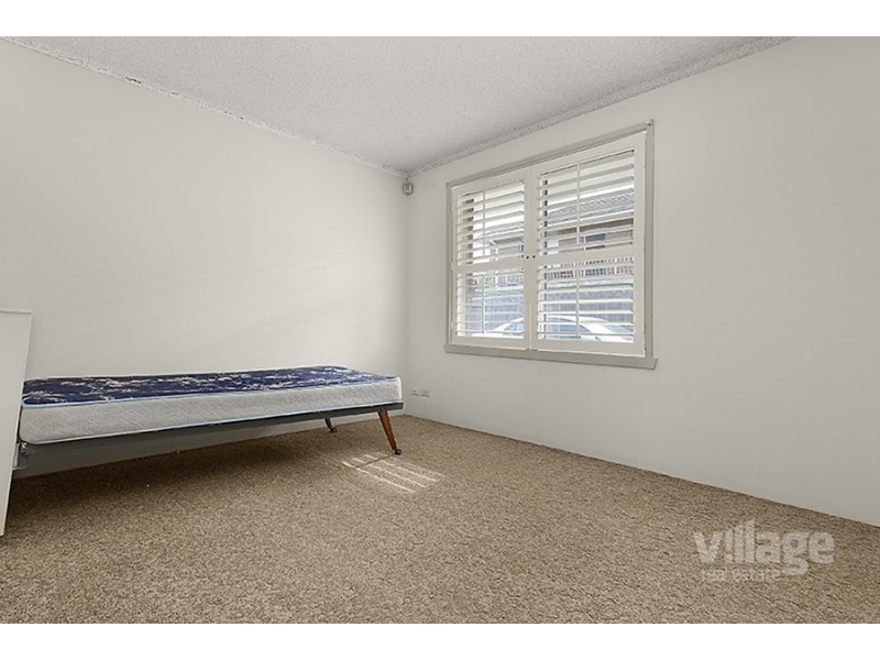 2/98 Rupert Street, West Footscray VIC 3012