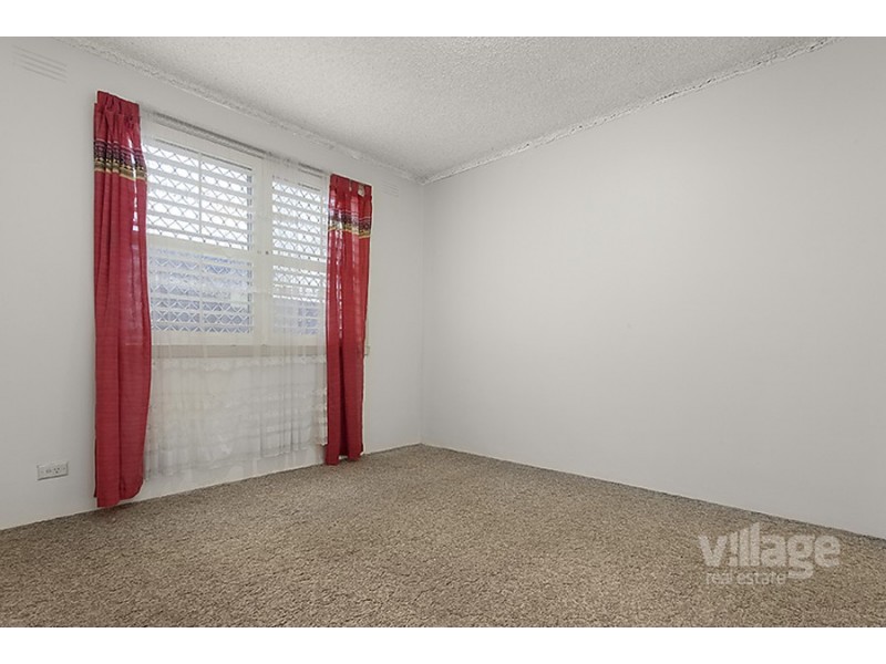 2/98 Rupert Street, West Footscray VIC 3012