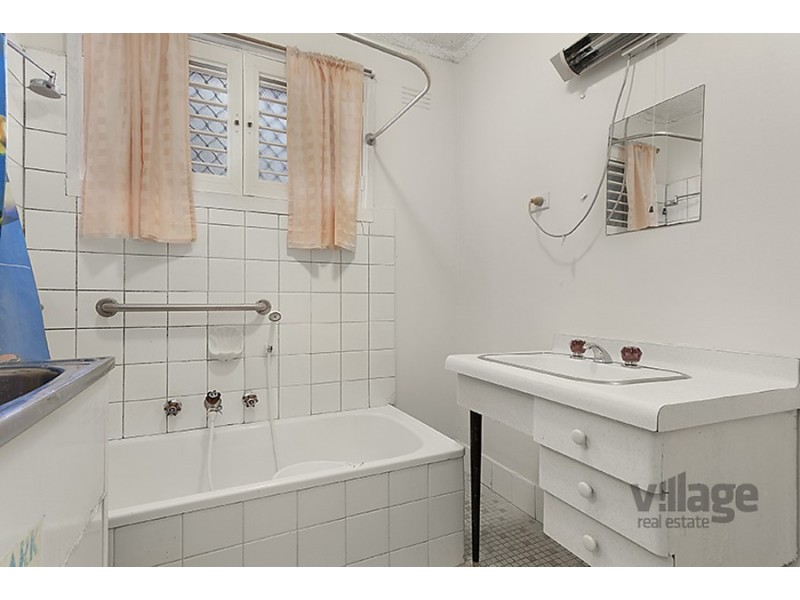 2/98 Rupert Street, West Footscray VIC 3012