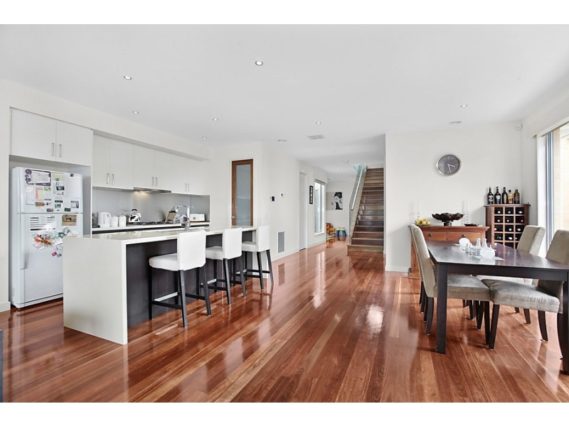 71 Watt Street, South Kingsville VIC 3015