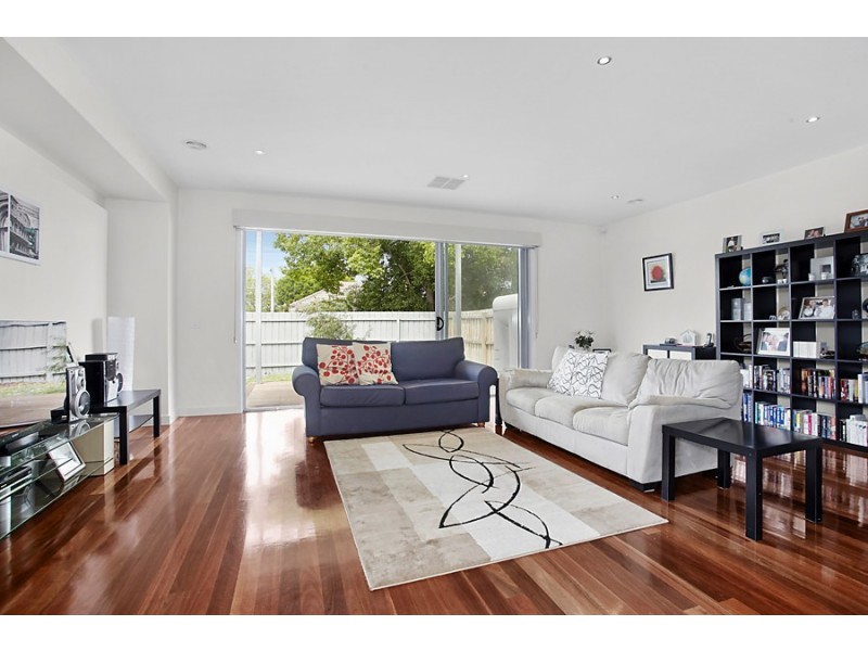 71 Watt Street, South Kingsville VIC 3015