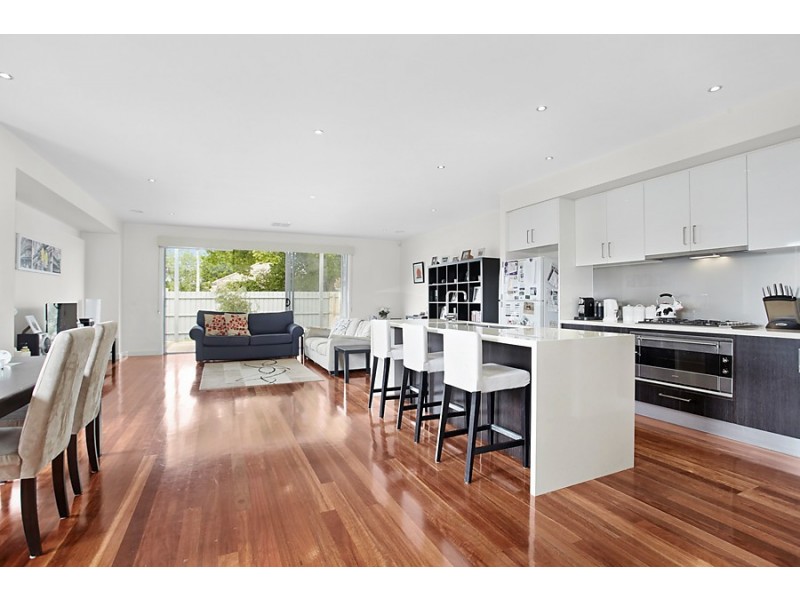 71 Watt Street, South Kingsville VIC 3015