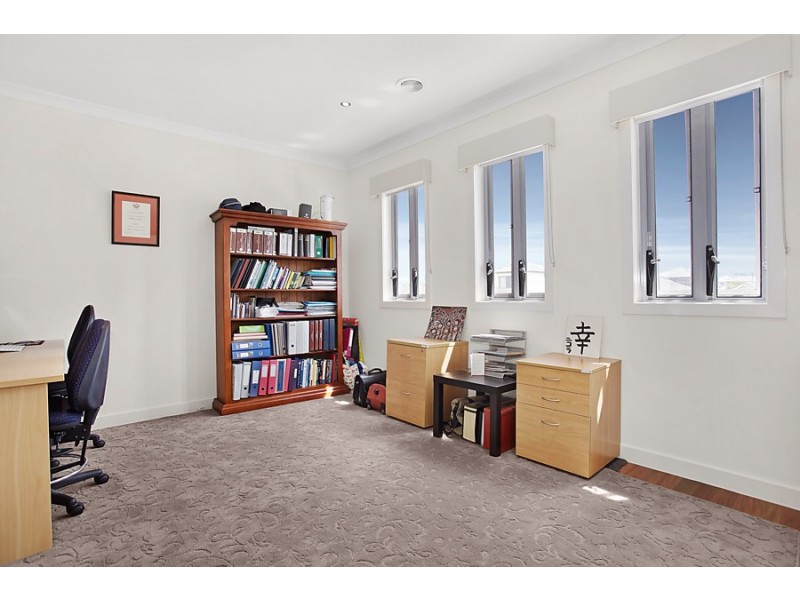 71 Watt Street, South Kingsville VIC 3015