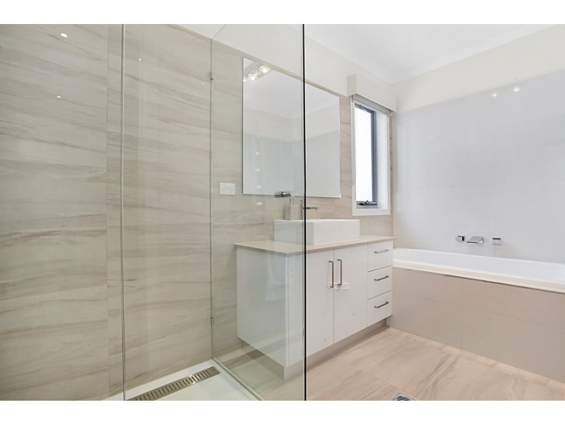 71 Watt Street, South Kingsville VIC 3015