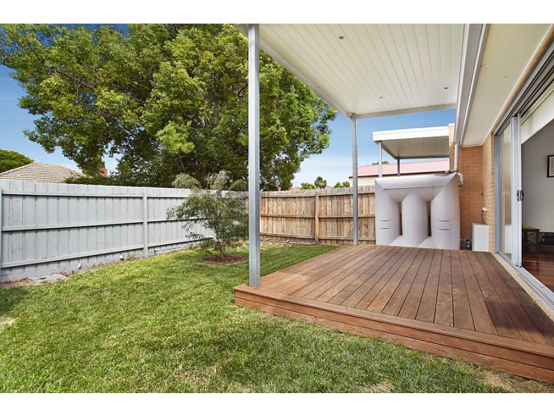 71 Watt Street, South Kingsville VIC 3015