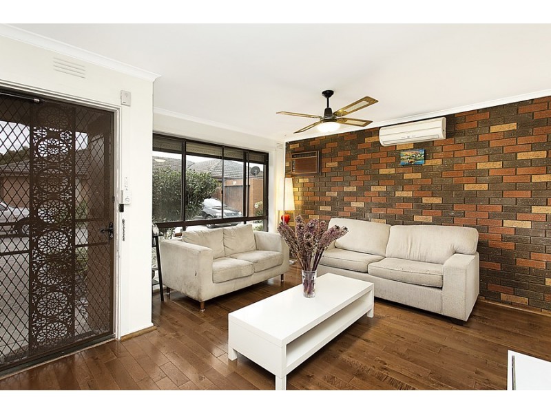 7/44 Argyle Street, West Footscray VIC 3012