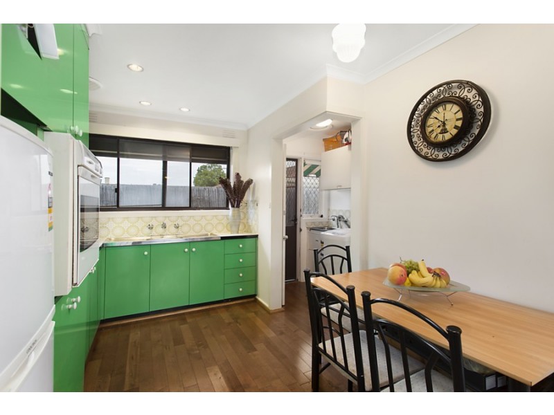 7/44 Argyle Street, West Footscray VIC 3012