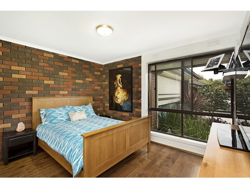 7/44 Argyle Street, West Footscray VIC 3012