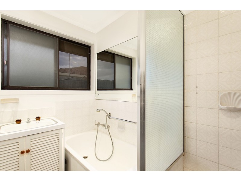 7/44 Argyle Street, West Footscray VIC 3012