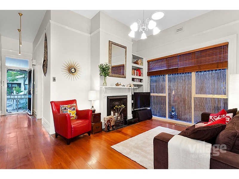 12 Junction Street, Seddon VIC 3011