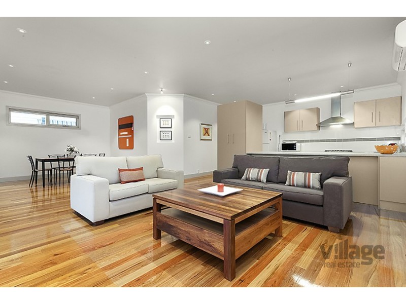 38 Fontein Street, West Footscray VIC 3012