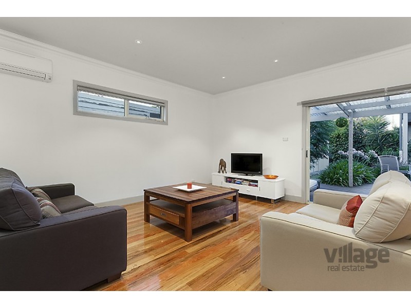 38 Fontein Street, West Footscray VIC 3012