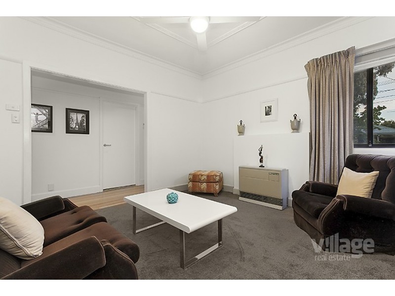 38 Fontein Street, West Footscray VIC 3012