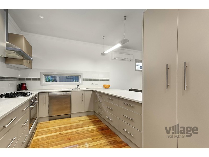 38 Fontein Street, West Footscray VIC 3012