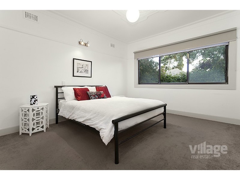 38 Fontein Street, West Footscray VIC 3012