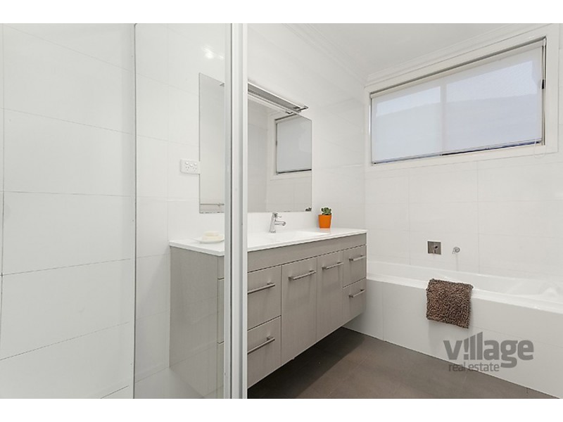 38 Fontein Street, West Footscray VIC 3012