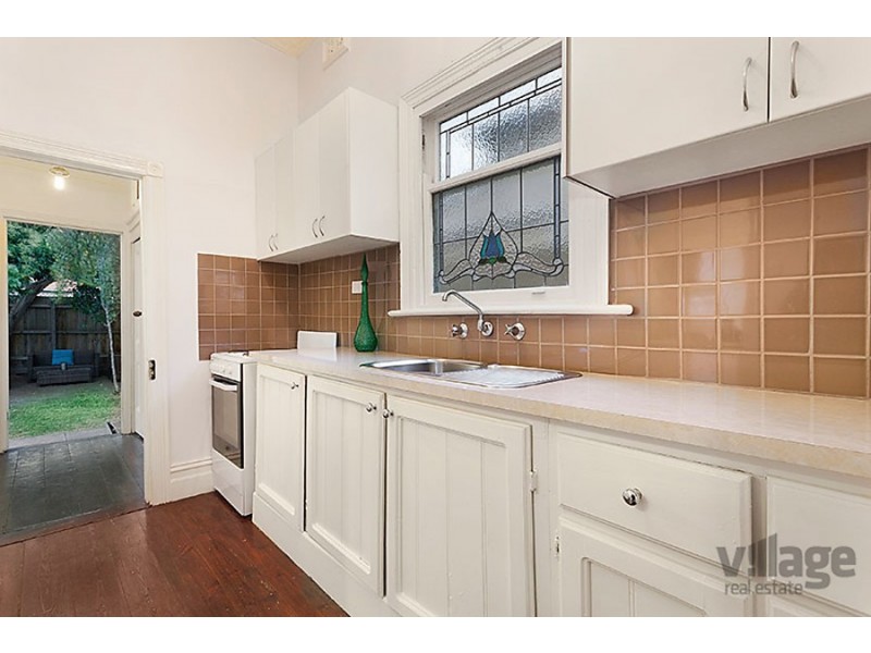 226 Hyde Street, Yarraville VIC 3013