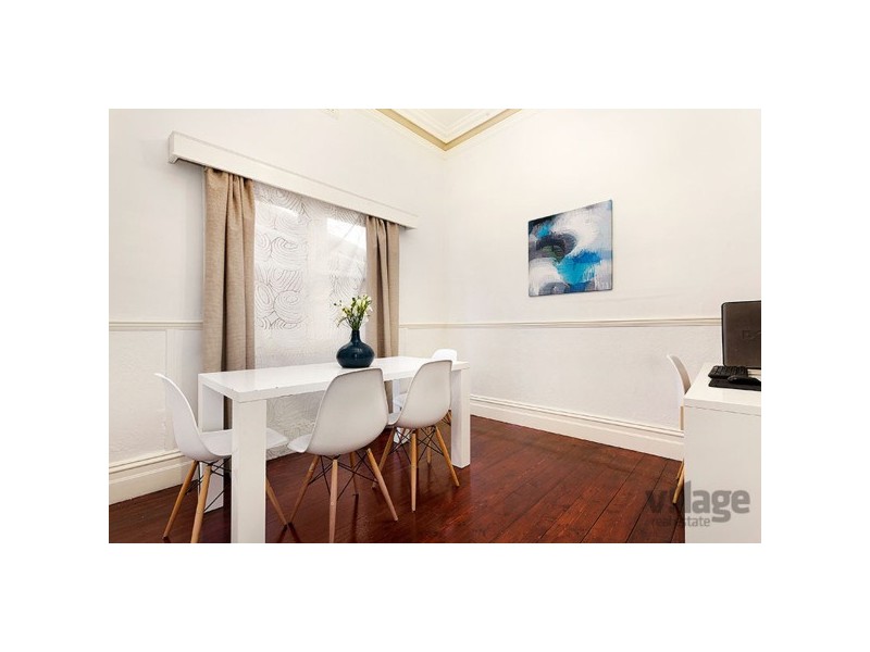 226 Hyde Street, Yarraville VIC 3013