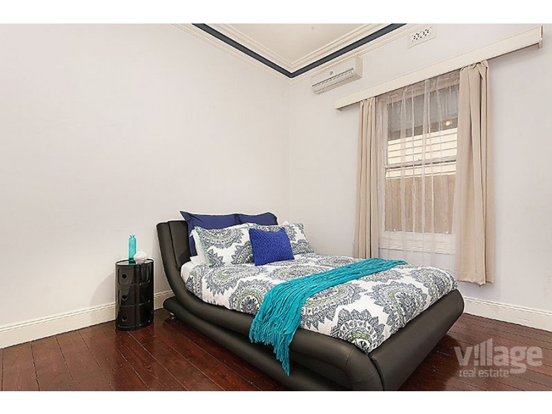 226 Hyde Street, Yarraville VIC 3013