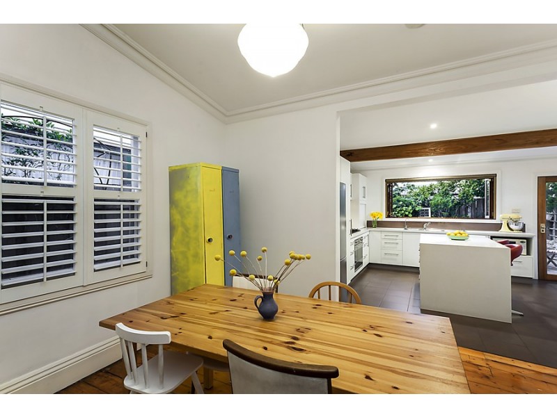 54 Pilgrim Street, Seddon VIC 3011