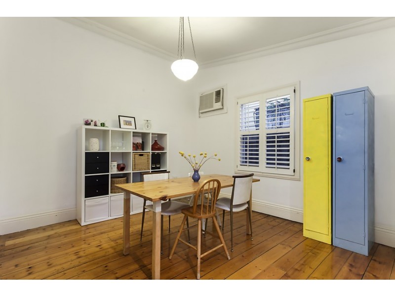 54 Pilgrim Street, Seddon VIC 3011