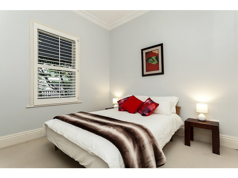 54 Pilgrim Street, Seddon VIC 3011