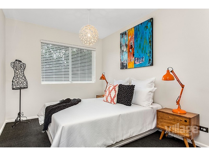 4/187 Charles Street, Seddon VIC 3011