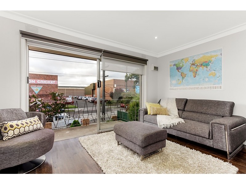 8/9 Gordon Street, Footscray VIC 3011