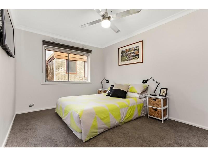 8/9 Gordon Street, Footscray VIC 3011