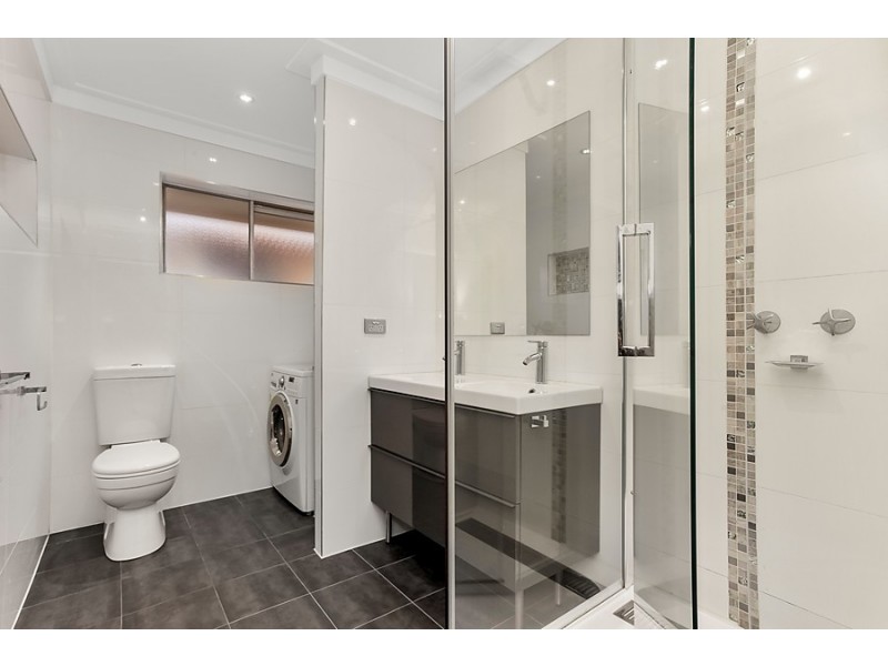 8/9 Gordon Street, Footscray VIC 3011