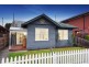 145 Anderson Street, Yarraville VIC 3013