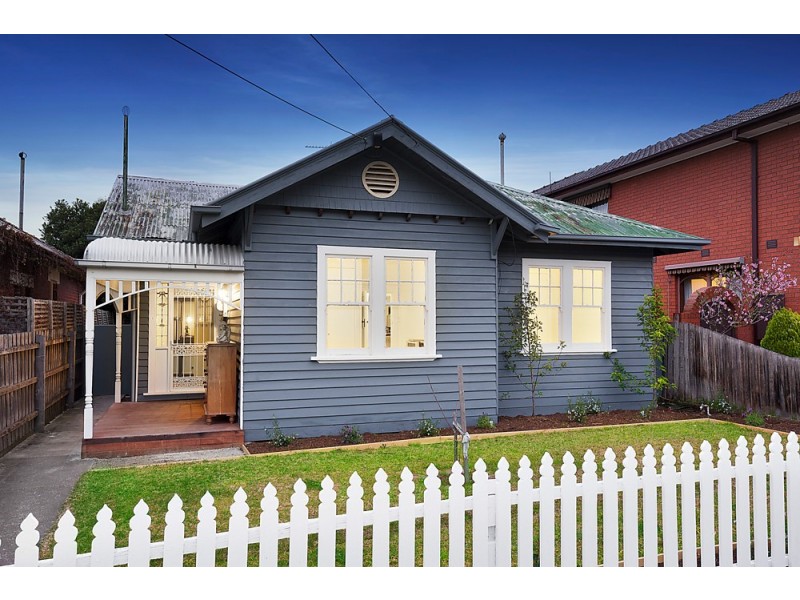 145 Anderson Street, Yarraville VIC 3013