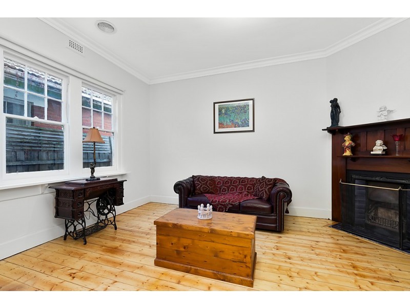 145 Anderson Street, Yarraville VIC 3013