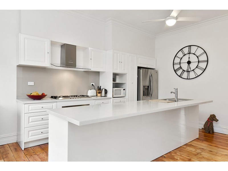 145 Anderson Street, Yarraville VIC 3013