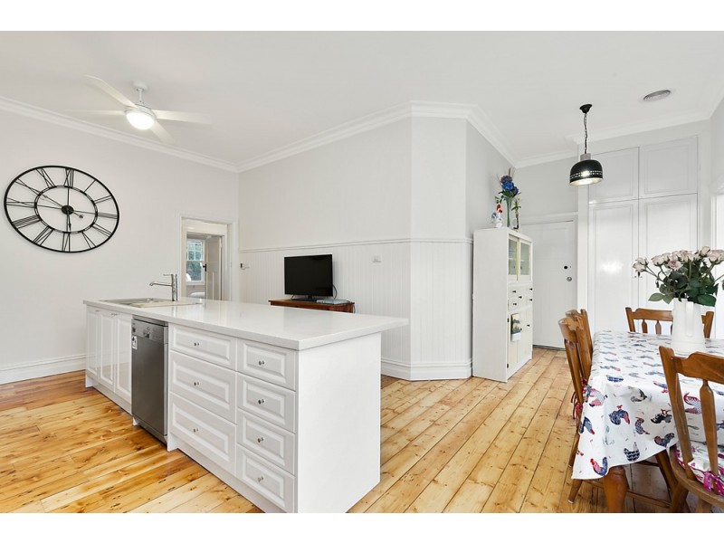 145 Anderson Street, Yarraville VIC 3013