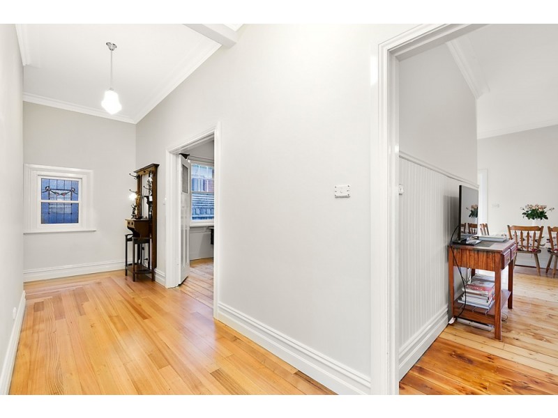 145 Anderson Street, Yarraville VIC 3013