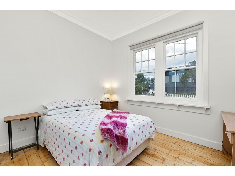 145 Anderson Street, Yarraville VIC 3013