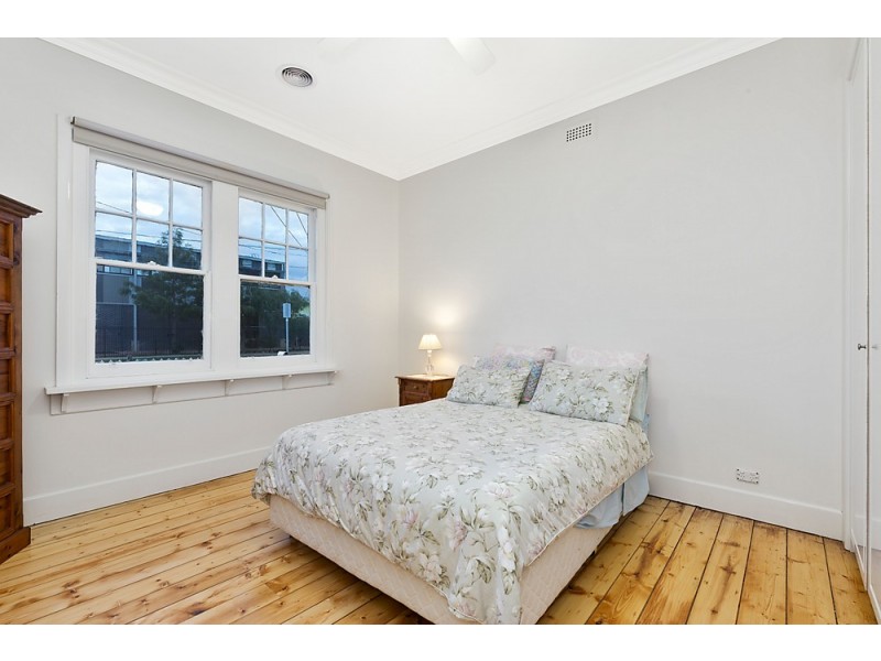 145 Anderson Street, Yarraville VIC 3013