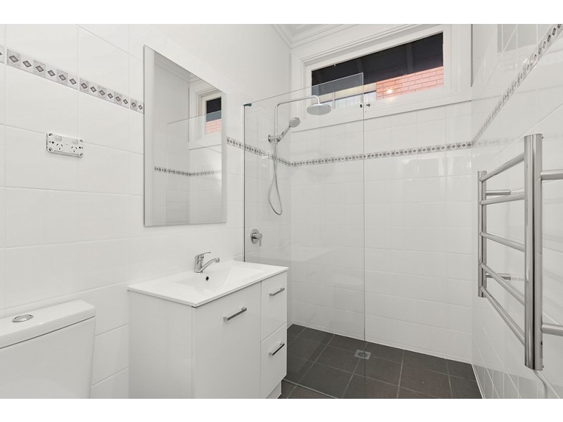 145 Anderson Street, Yarraville VIC 3013