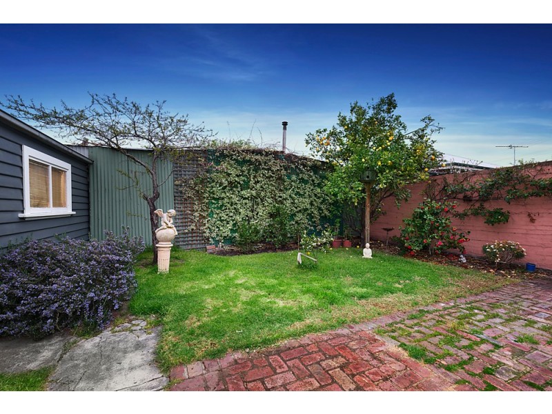 145 Anderson Street, Yarraville VIC 3013