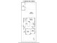145 Anderson Street, Yarraville VIC 3013 Floorplan