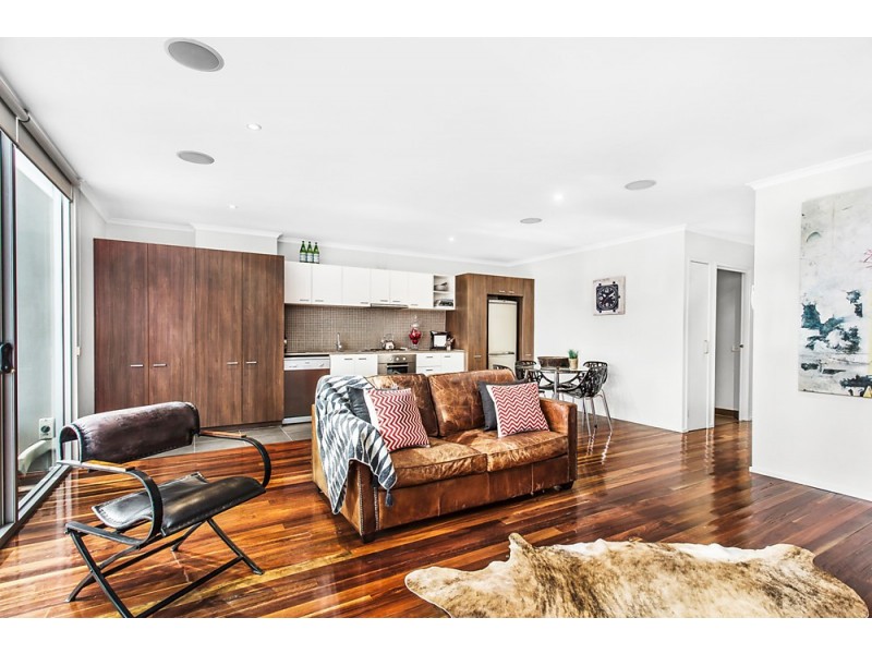 101/58 Ballarat Street, Yarraville VIC 3013