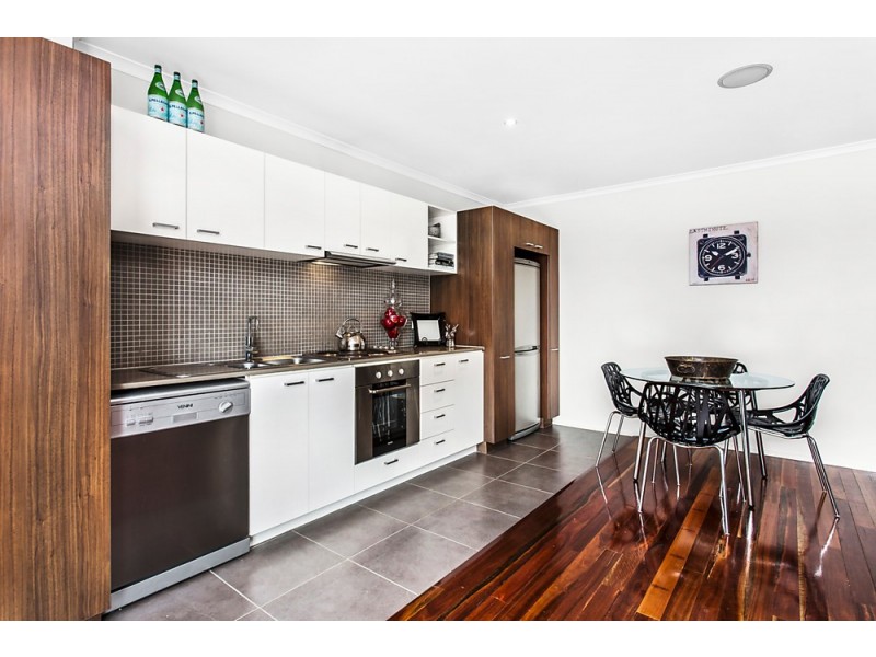 101/58 Ballarat Street, Yarraville VIC 3013