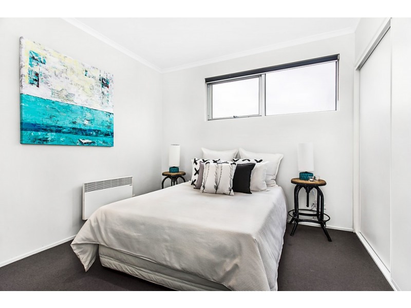 101/58 Ballarat Street, Yarraville VIC 3013