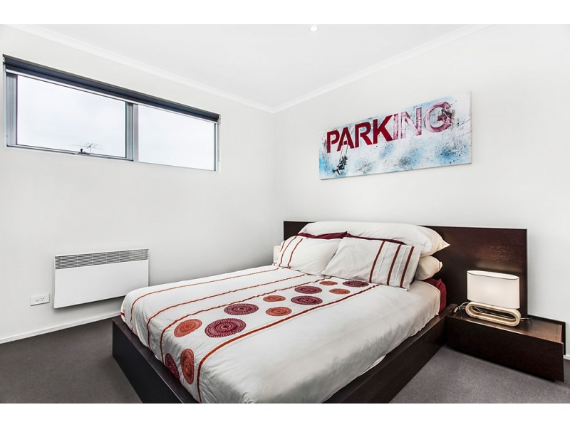 101/58 Ballarat Street, Yarraville VIC 3013