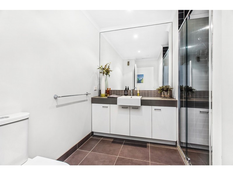 101/58 Ballarat Street, Yarraville VIC 3013