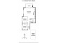 101/58 Ballarat Street, Yarraville VIC 3013 Floorplan